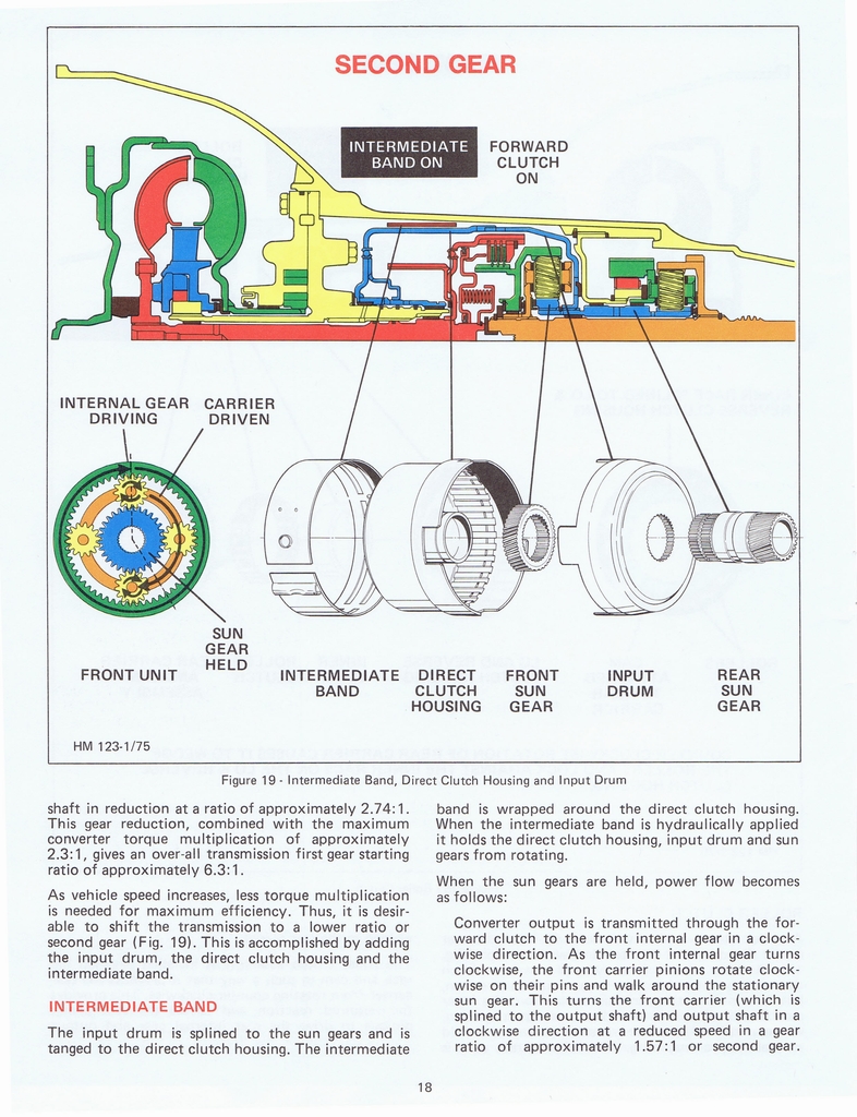 n_THM200 Principles 1975 018.jpg